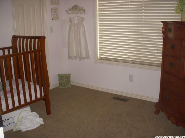 158 Andrews Ln, Providence, UT 84332 — photo 6
