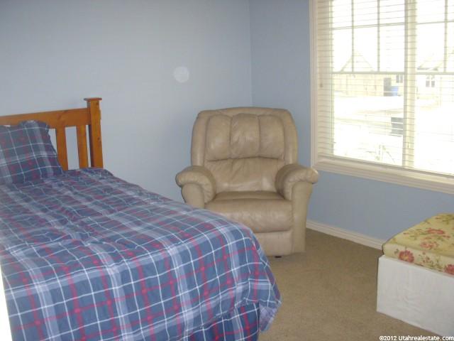 158 Andrews Ln, Providence, UT 84332 — photo 7