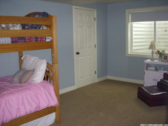 158 Andrews Ln, Providence, UT 84332 — photo 8