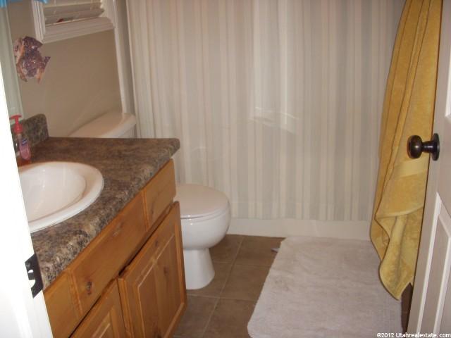158 Andrews Ln, Providence, UT 84332 — photo 9