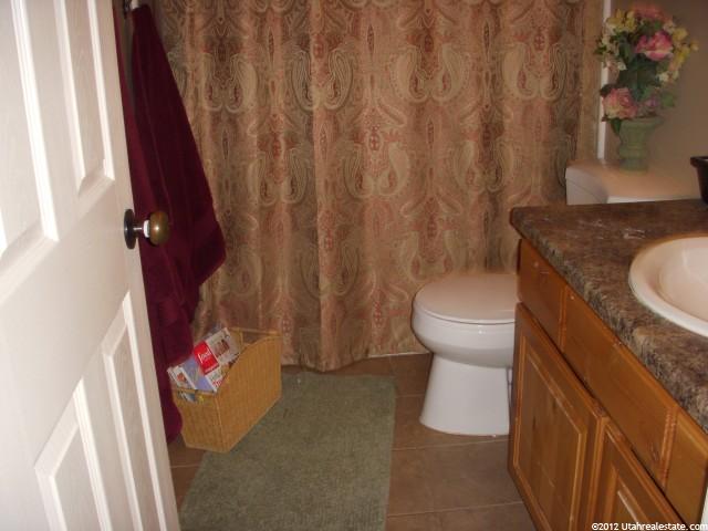 158 Andrews Ln, Providence, UT 84332 — photo 10