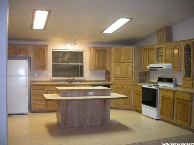 426 S 150 E, Ivins, UT 84738 — photo 2