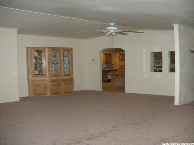 426 S 150 E, Ivins, UT 84738 — photo 3