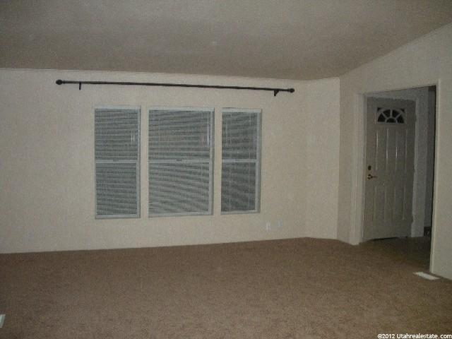 426 S 150 E, Ivins, UT 84738 — photo 4