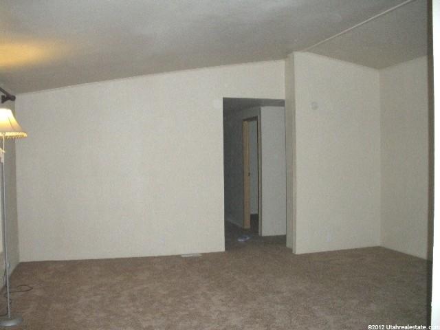 426 S 150 E, Ivins, UT 84738 — photo 5