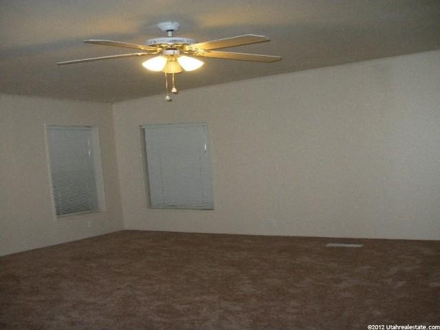 426 S 150 E, Ivins, UT 84738 — photo 6