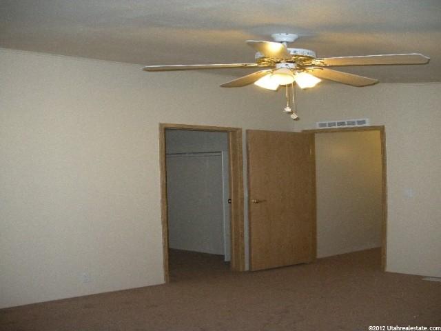 426 S 150 E, Ivins, UT 84738 — photo 7