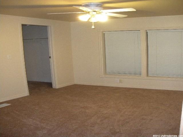 426 S 150 E, Ivins, UT 84738 — photo 8
