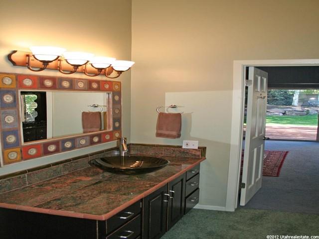 1503 Willow Loop, Park City, UT 84098 — photo 11
