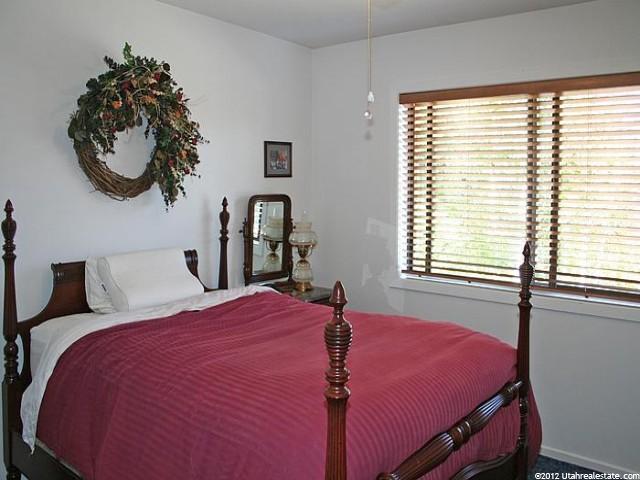 1503 Willow Loop, Park City, UT 84098 — photo 12