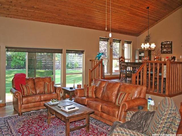 1503 Willow Loop, Park City, UT 84098 — photo 4