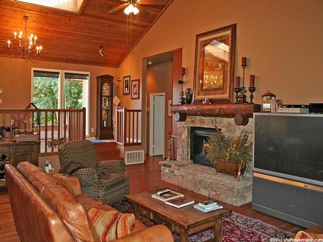 1503 Willow Loop, Park City, UT 84098 — photo 5