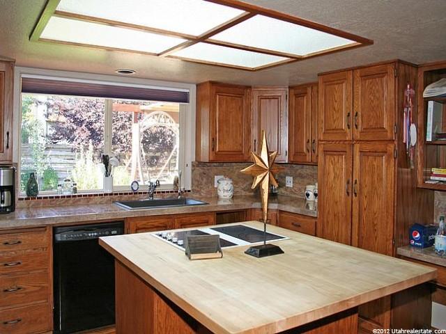 1503 Willow Loop, Park City, UT 84098 — photo 7