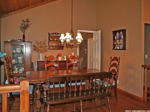 1503 Willow Loop, Park City, UT 84098 — photo 8