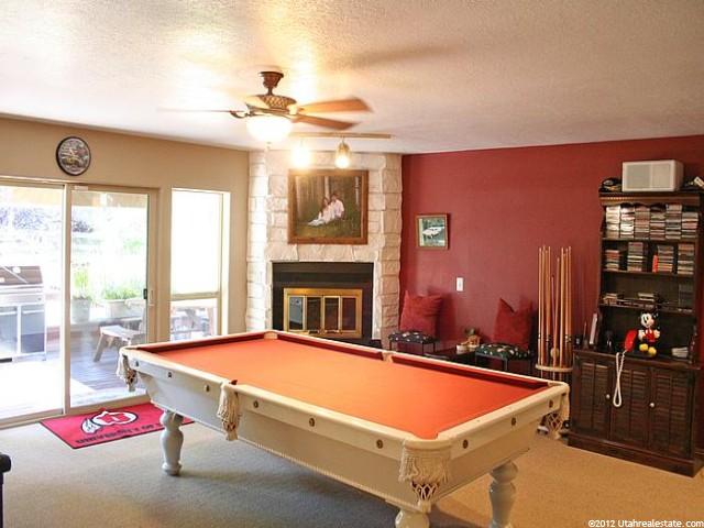1503 Willow Loop, Park City, UT 84098 — photo 9