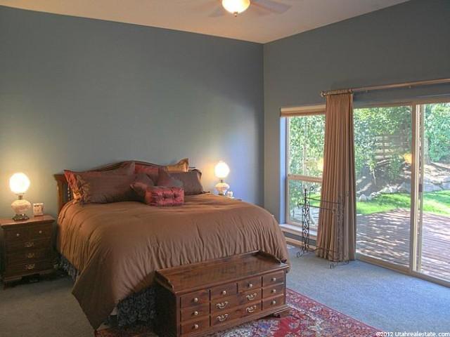 1503 Willow Loop, Park City, UT 84098 — photo 10
