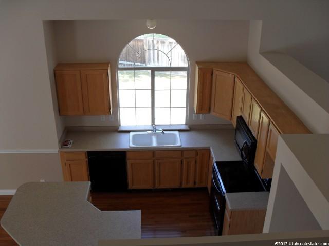 544 E 10735 S, Sandy, UT 84070 — photo 2