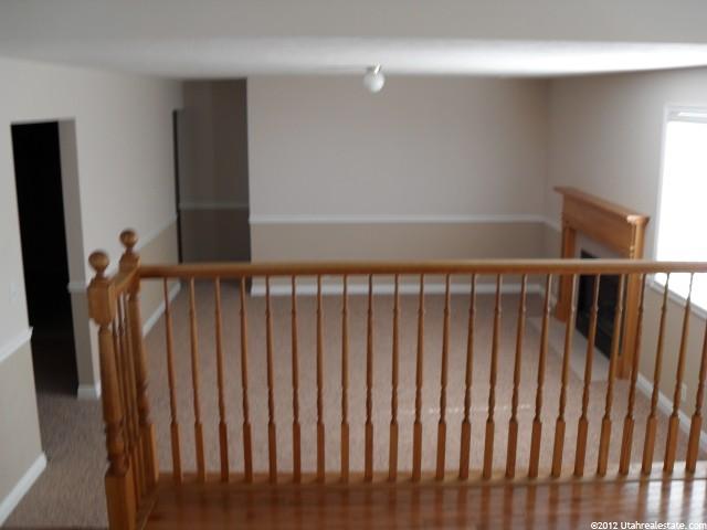 544 E 10735 S, Sandy, UT 84070 — photo 3