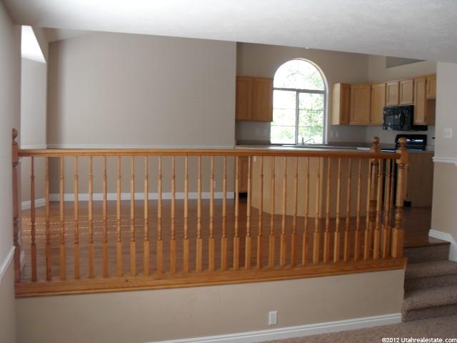 544 E 10735 S, Sandy, UT 84070 — photo 4