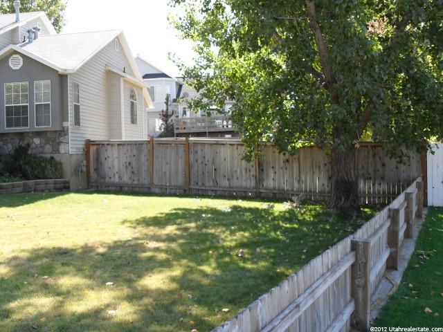 544 E 10735 S, Sandy, UT 84070 — photo 5