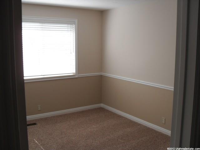 544 E 10735 S, Sandy, UT 84070 — photo 6