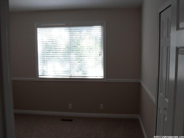 544 E 10735 S, Sandy, UT 84070 — photo 7