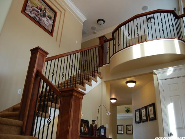307 Sage Cir, Logan, UT 84321 — photo 2