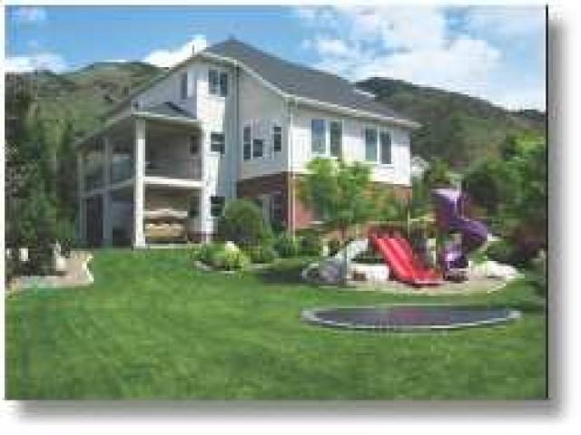 307 Sage Cir, Logan, UT 84321 — photo 12