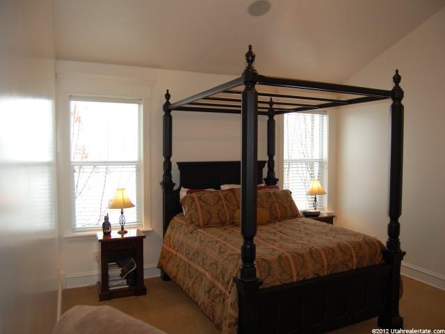 307 Sage Cir, Logan, UT 84321 — photo 5
