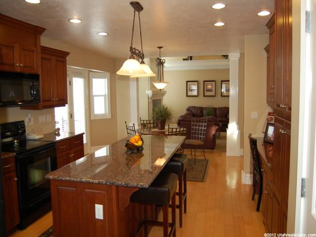 307 Sage Cir, Logan, UT 84321 — photo 3