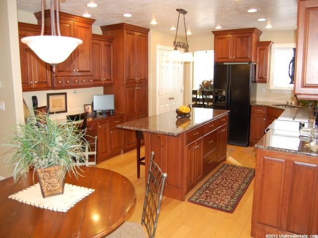 307 Sage Cir, Logan, UT 84321 — photo 4