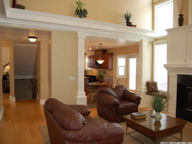 307 Sage Cir, Logan, UT 84321 — photo 6