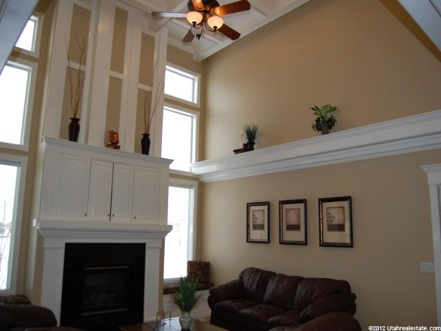 307 Sage Cir, Logan, UT 84321 — photo 7