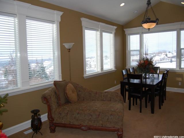307 Sage Cir, Logan, UT 84321 — photo 8