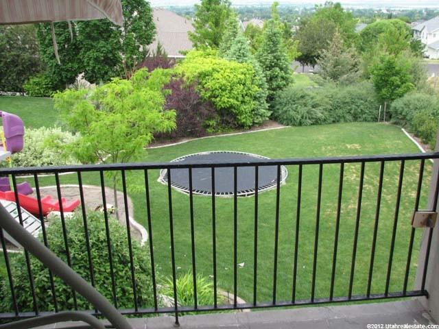 307 Sage Cir, Logan, UT 84321 — photo 9