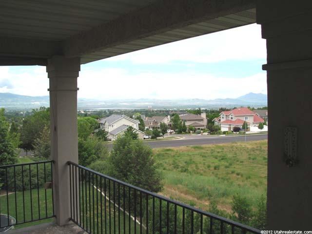 307 Sage Cir, Logan, UT 84321 — photo 10