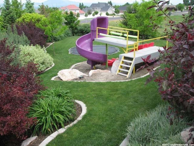 307 Sage Cir, Logan, UT 84321 — photo 11
