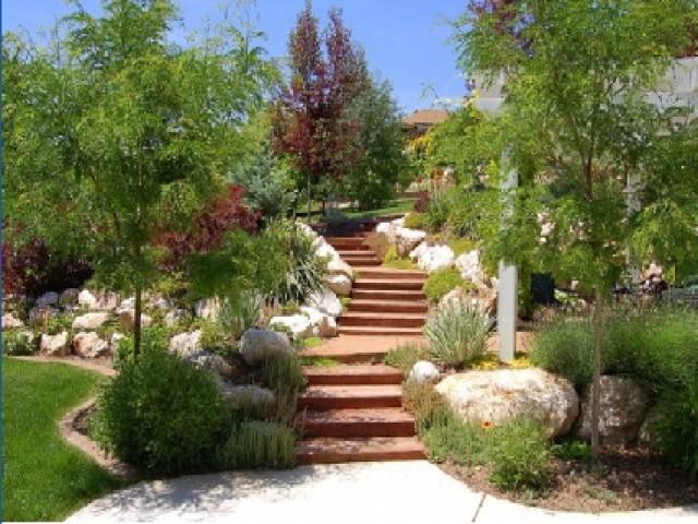 1165 E 5700 S, South Ogden, UT 84405 — photo 2