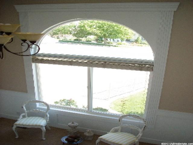 1165 E 5700 S, South Ogden, UT 84405 — photo 3