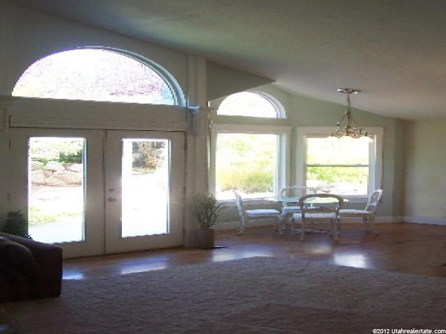 1165 E 5700 S, South Ogden, UT 84405 — photo 4