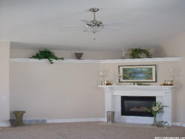 1165 E 5700 S, South Ogden, UT 84405 — photo 5