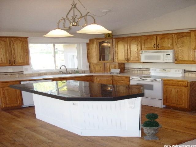 1165 E 5700 S, South Ogden, UT 84405 — photo 6
