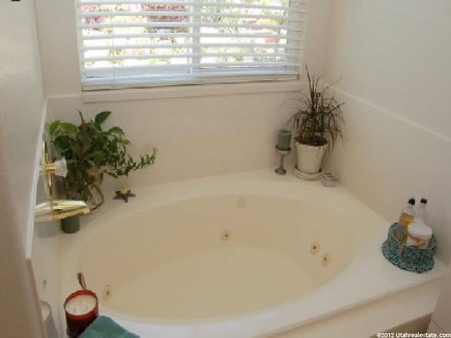1165 E 5700 S, South Ogden, UT 84405 — photo 7