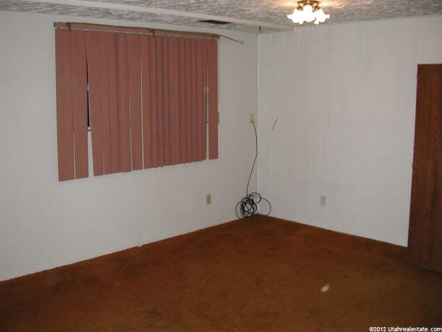 5740 S Oakwood Dr E, Ogden, UT 84405 — photo 11