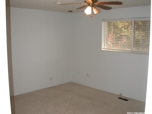 5740 S Oakwood Dr E, Ogden, UT 84405 — photo 10