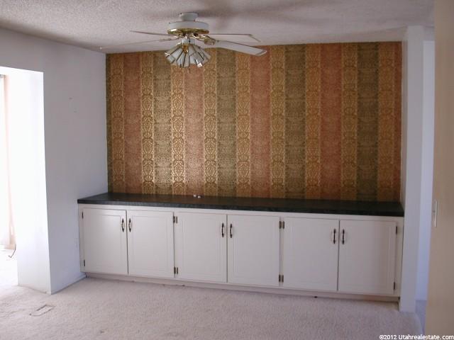 5740 S Oakwood Dr E, Ogden, UT 84405 — photo 2