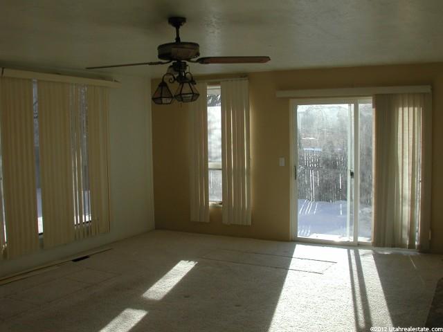 5740 S Oakwood Dr E, Ogden, UT 84405 — photo 4
