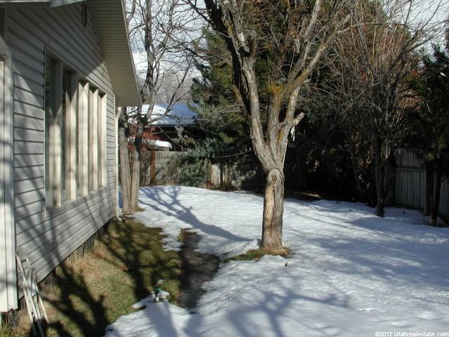 5740 S Oakwood Dr E, Ogden, UT 84405 — photo 12