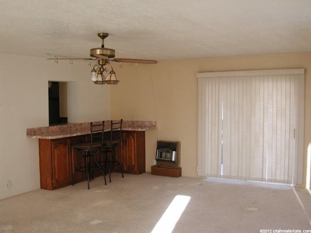 5740 S Oakwood Dr E, Ogden, UT 84405 — photo 5