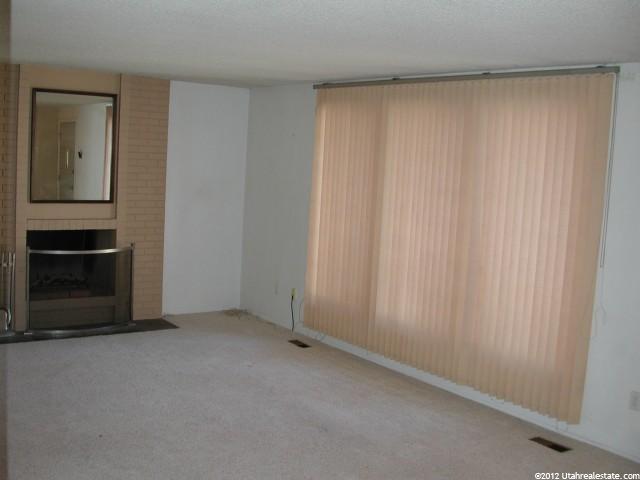 5740 S Oakwood Dr E, Ogden, UT 84405 — photo 3
